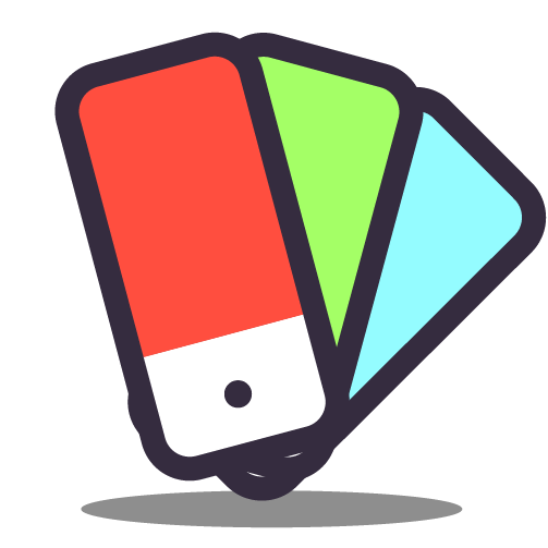 Your Themes